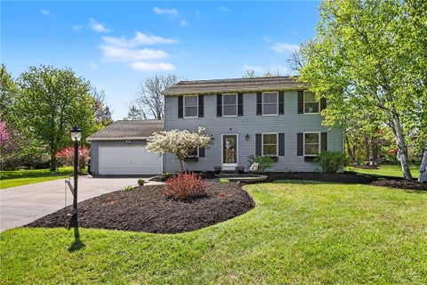 Photo for 29 Camborne Circle