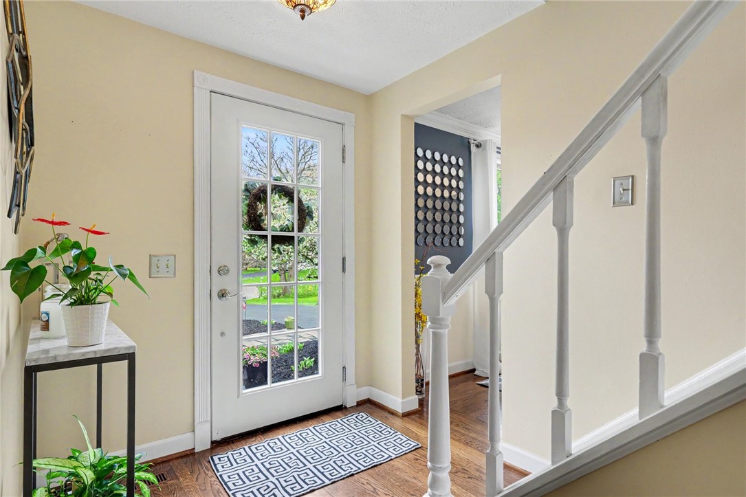29 Camborne Circle