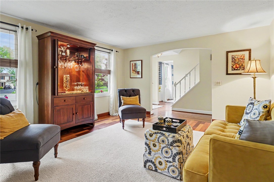29 Camborne Circle