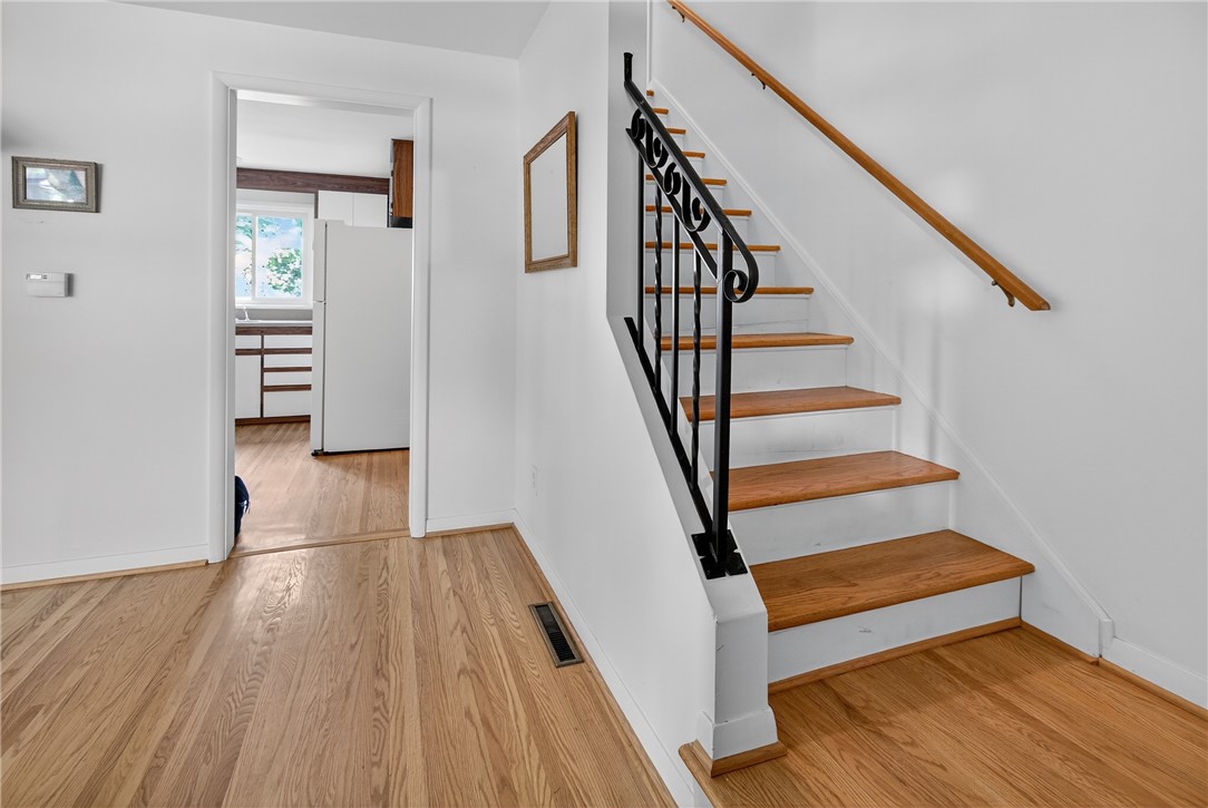Search Properties 2 50 greenvale drive