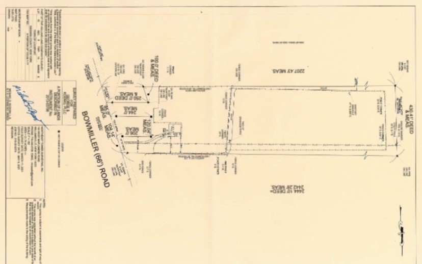 Lockport-Town, New York 14094, United States, ,Residential,Active,117291