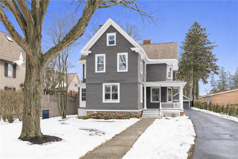 Photo for 46 S Main Street
