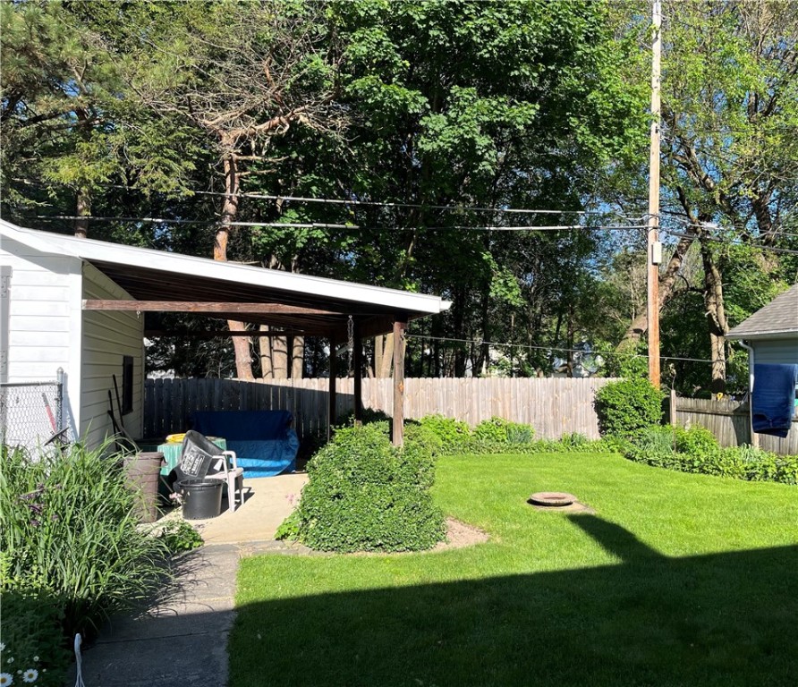 86 Westmont Avenue, Elmira, New York image 6