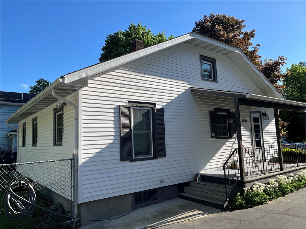 86 Westmont Avenue, Elmira, New York image 3