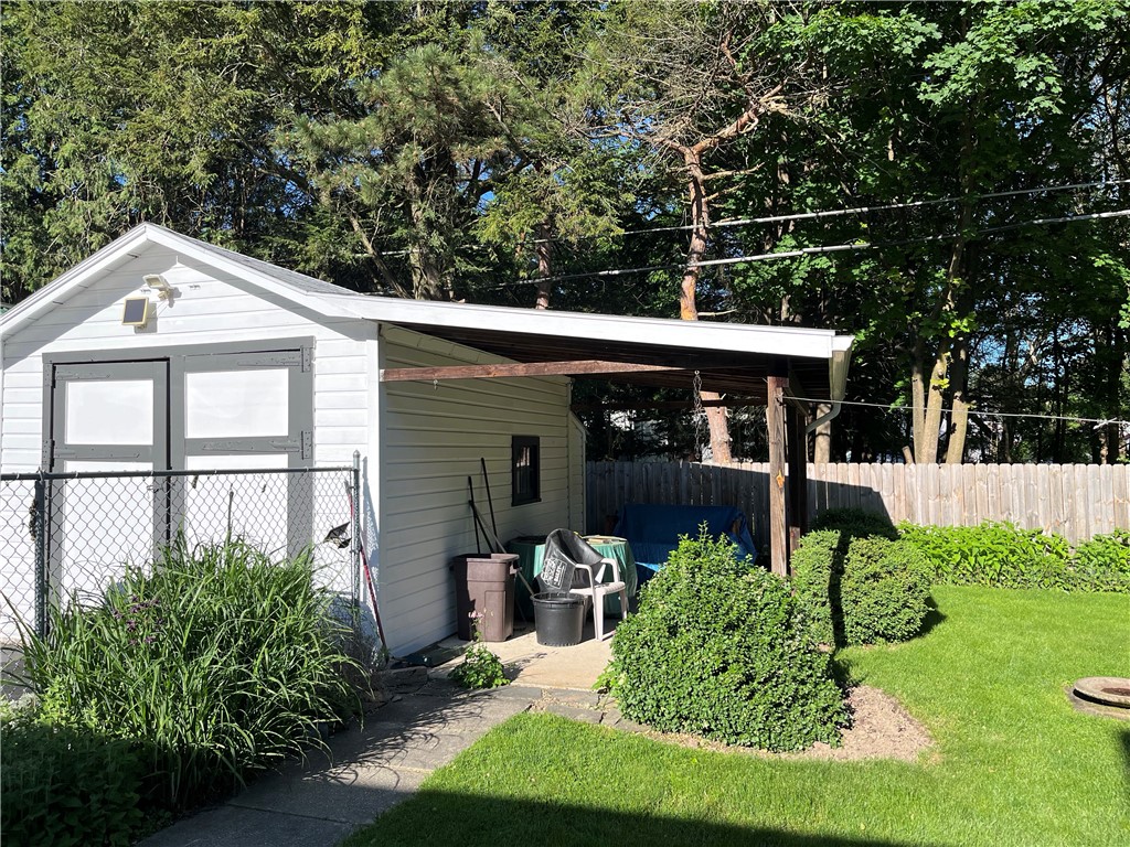 86 Westmont Avenue, Elmira, New York image 5