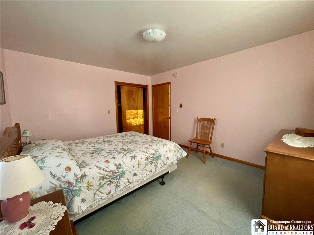 12296 Gulf Road, Leon, New York image 24