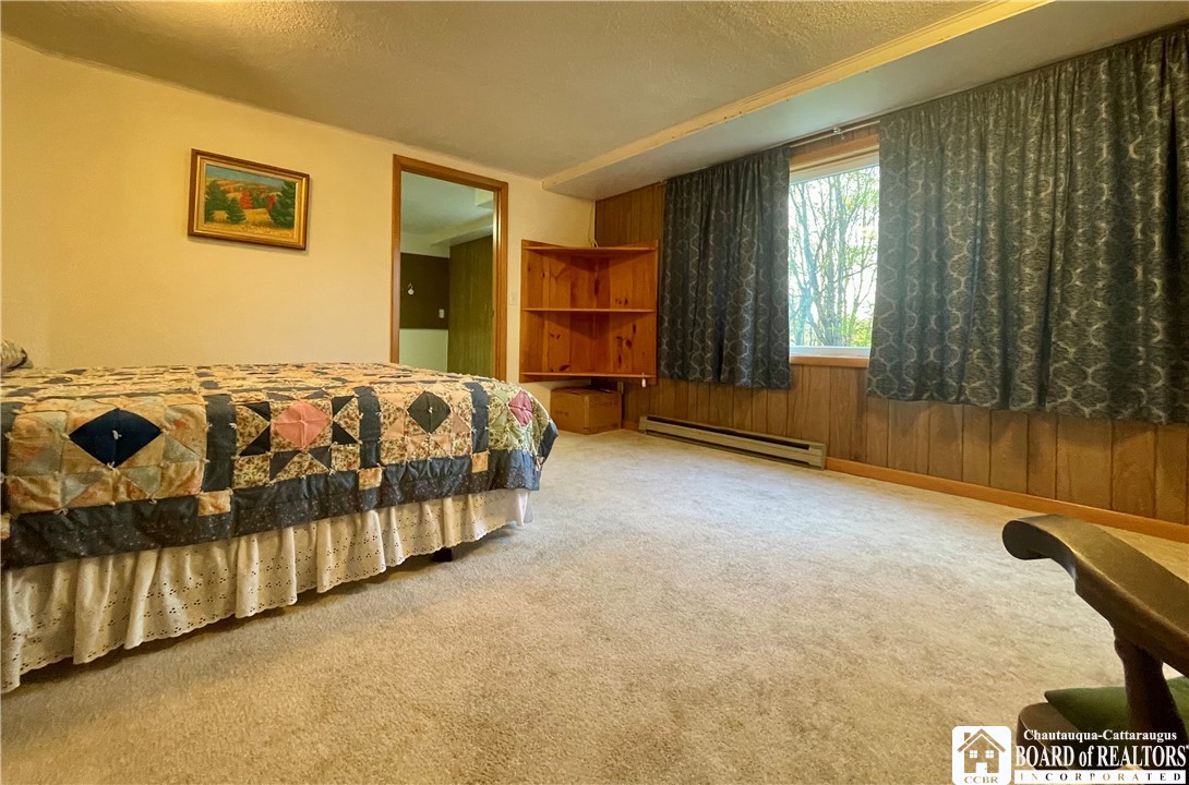 12296 Gulf Road, Leon, New York image 37