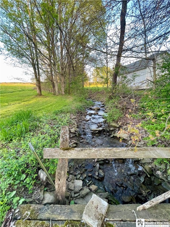 12296 Gulf Road, Leon, New York image 14