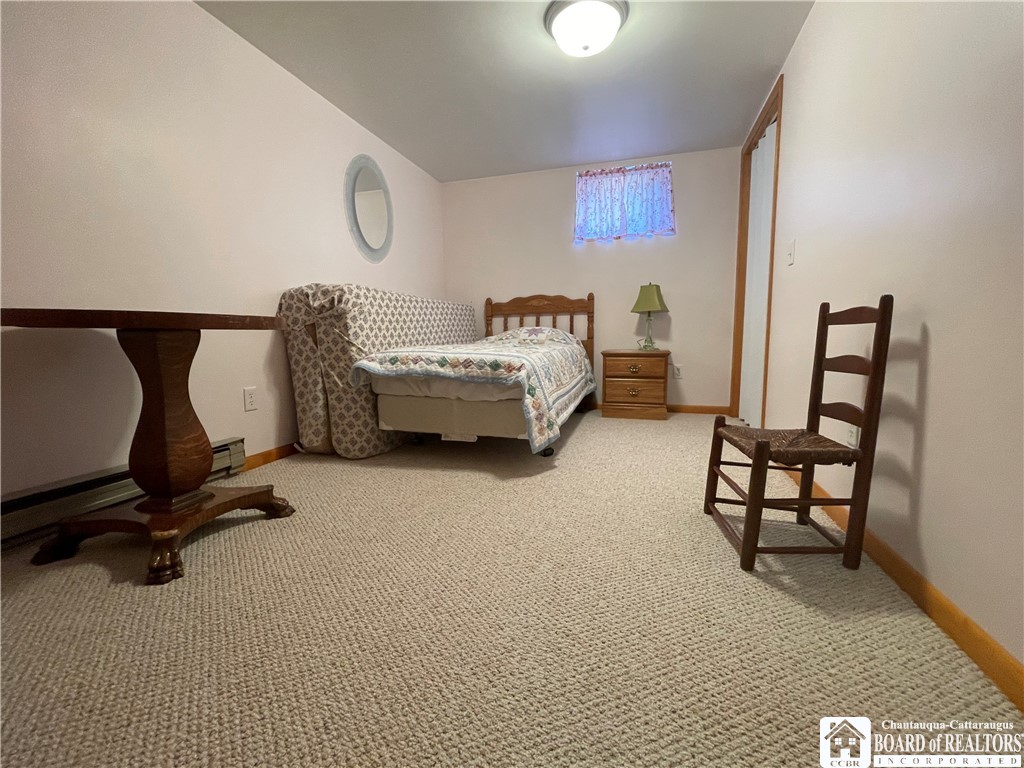 12296 Gulf Road, Leon, New York image 34