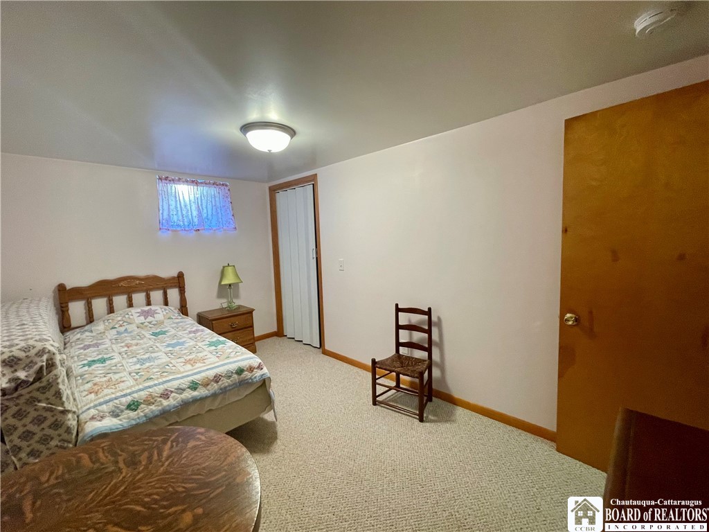 12296 Gulf Road, Leon, New York image 35