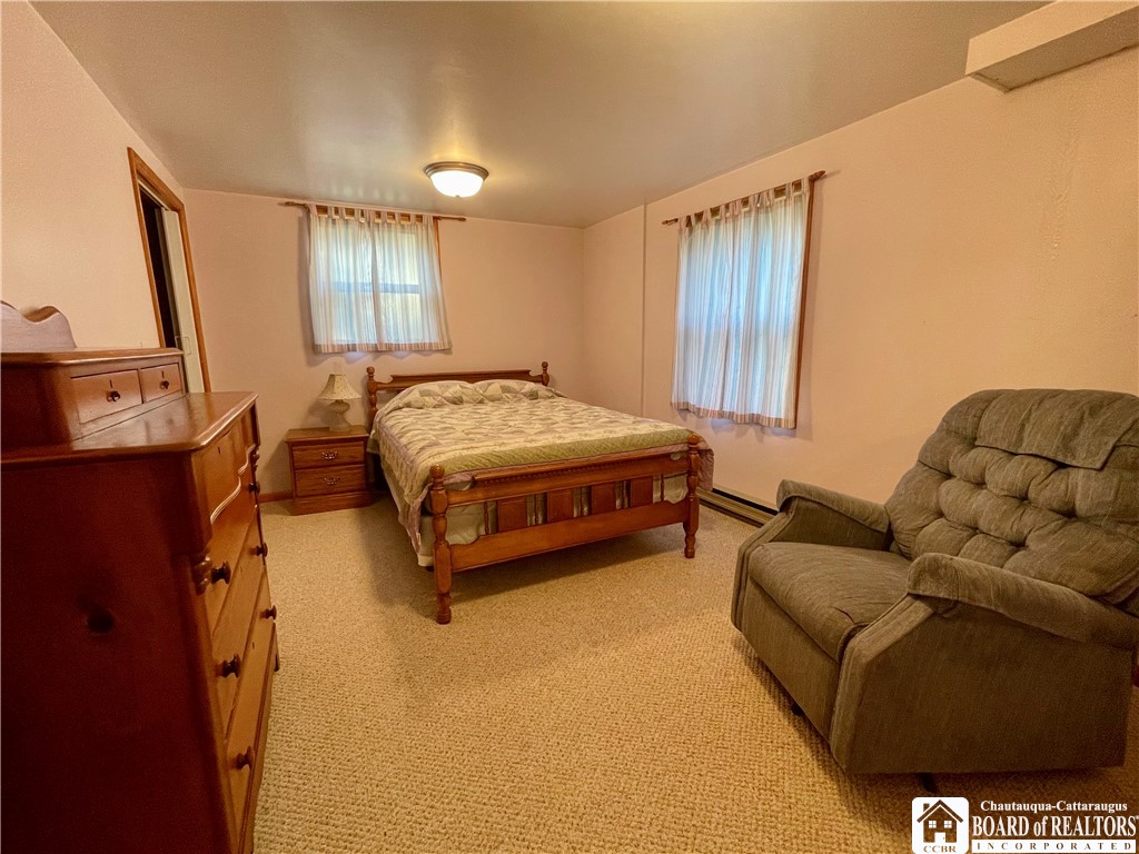12296 Gulf Road, Leon, New York image 33
