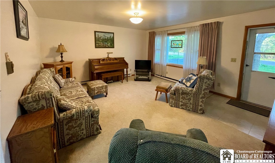 12296 Gulf Road, Leon, New York image 19