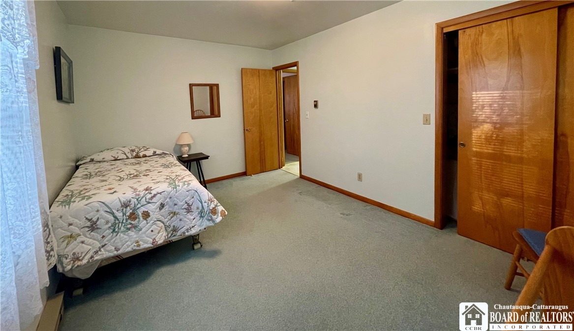 12296 Gulf Road, Leon, New York image 27