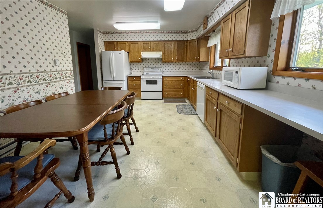 12296 Gulf Road, Leon, New York image 18