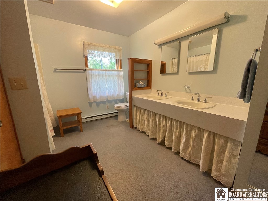 12296 Gulf Road, Leon, New York image 30