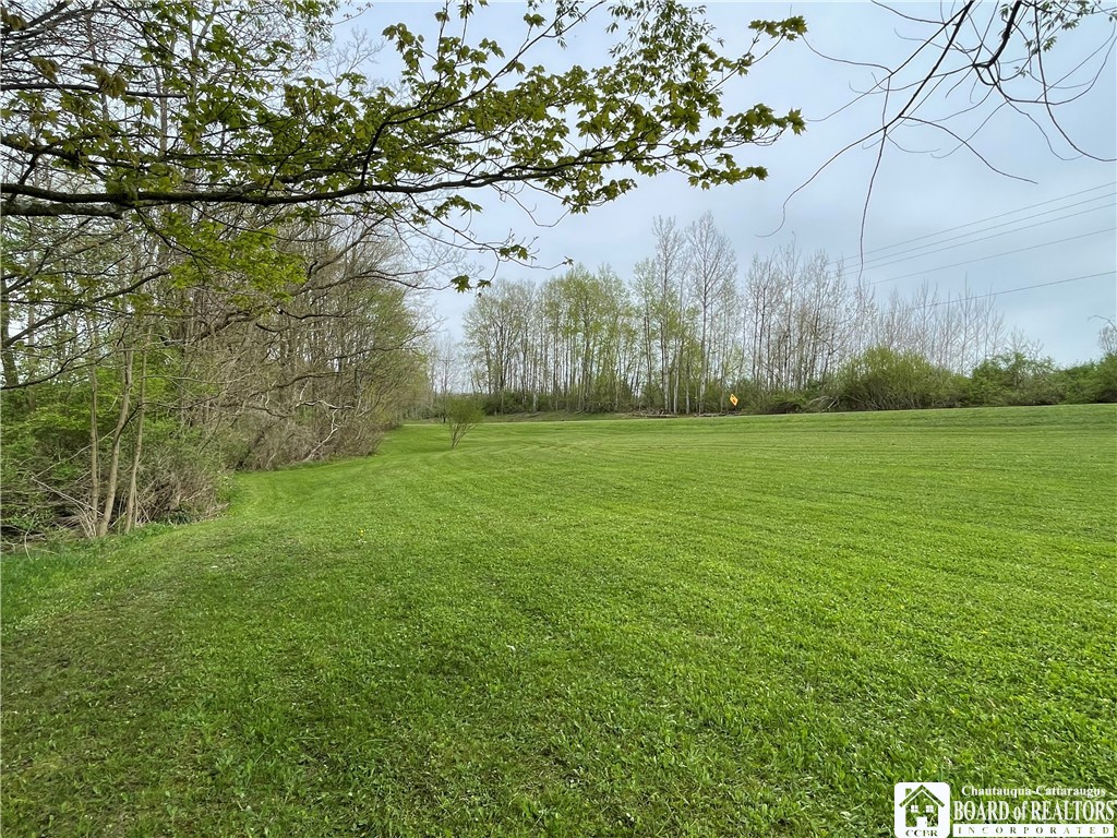 12296 Gulf Road, Leon, New York image 45