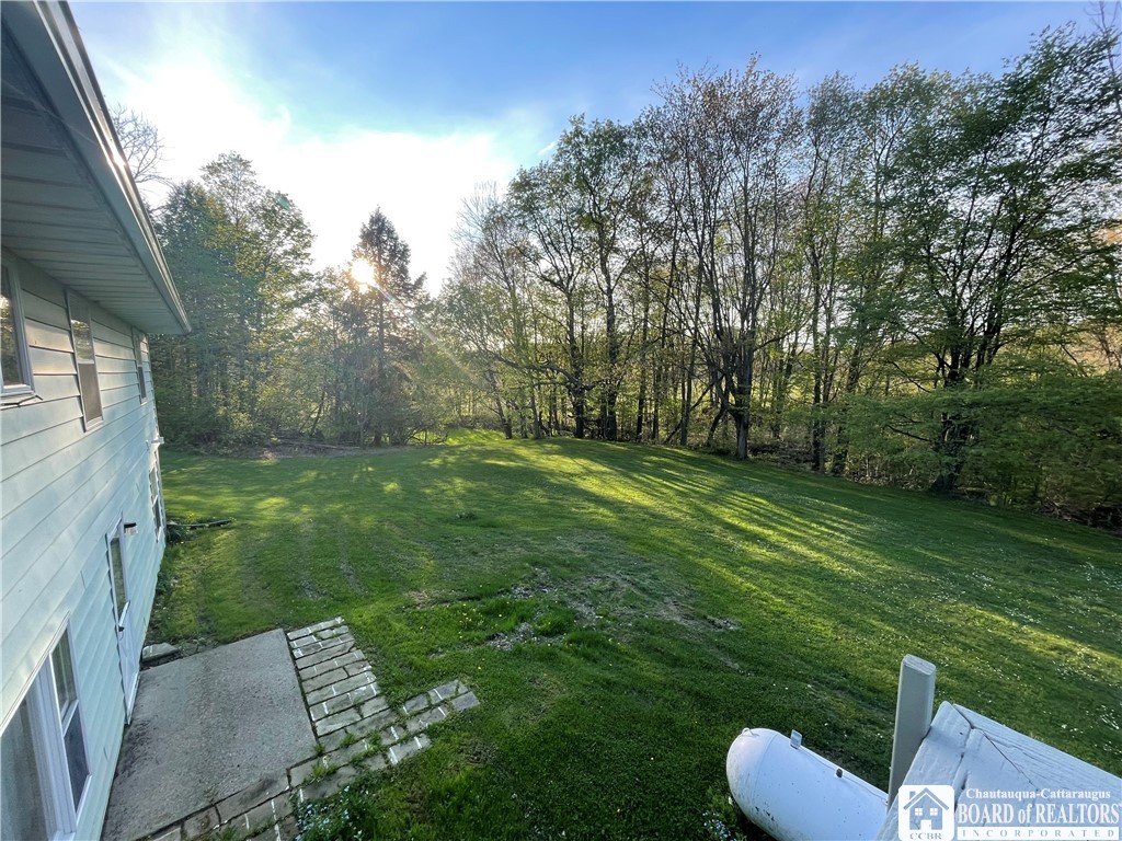 12296 Gulf Road, Leon, New York image 10