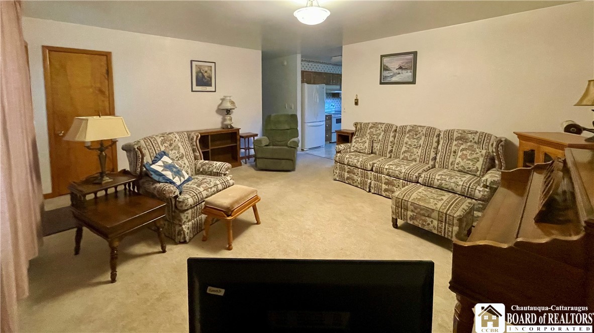 12296 Gulf Road, Leon, New York image 20