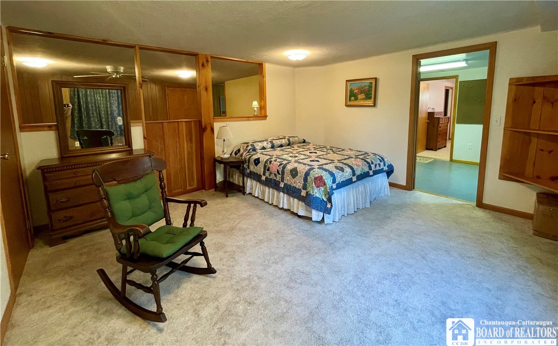 12296 Gulf Road, Leon, New York image 36