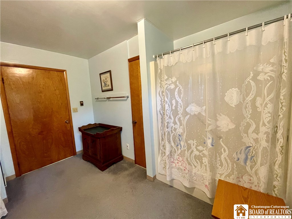 12296 Gulf Road, Leon, New York image 29