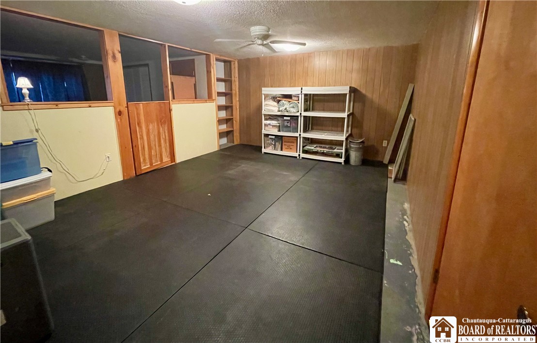 12296 Gulf Road, Leon, New York image 38