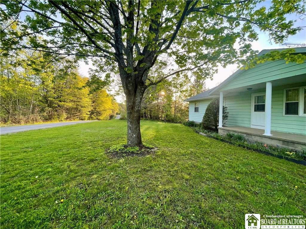 12296 Gulf Road, Leon, New York image 3