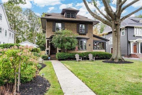 Photo for 183 Corwin Road
