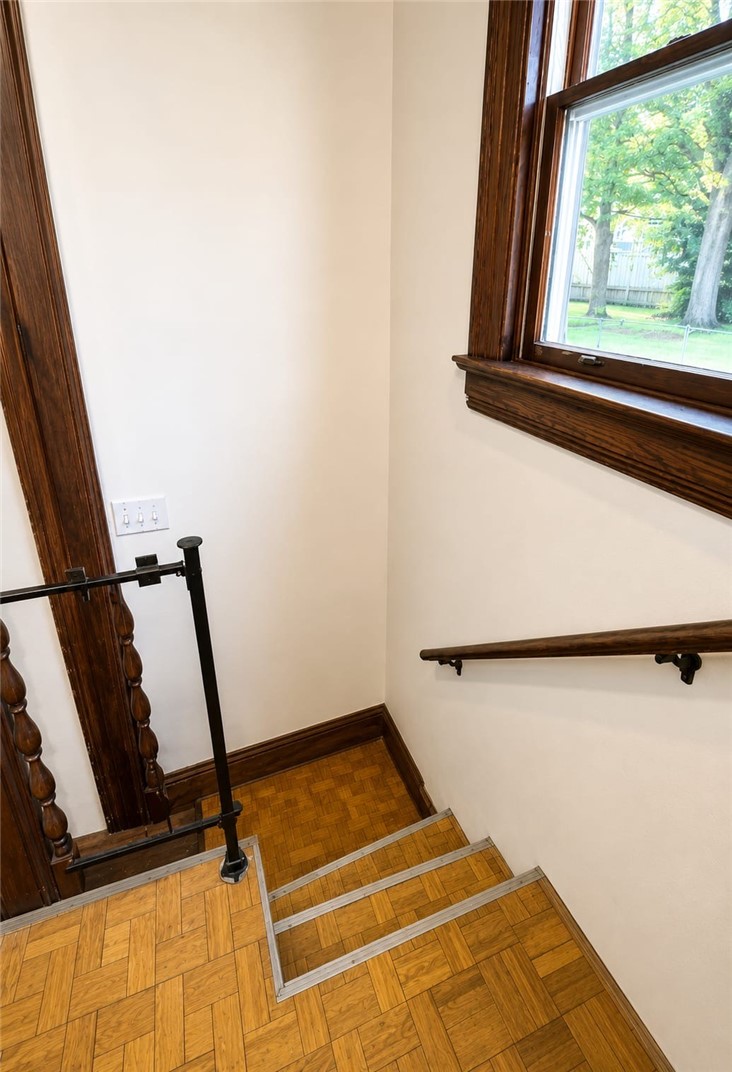 17 Elmwood Avenue
