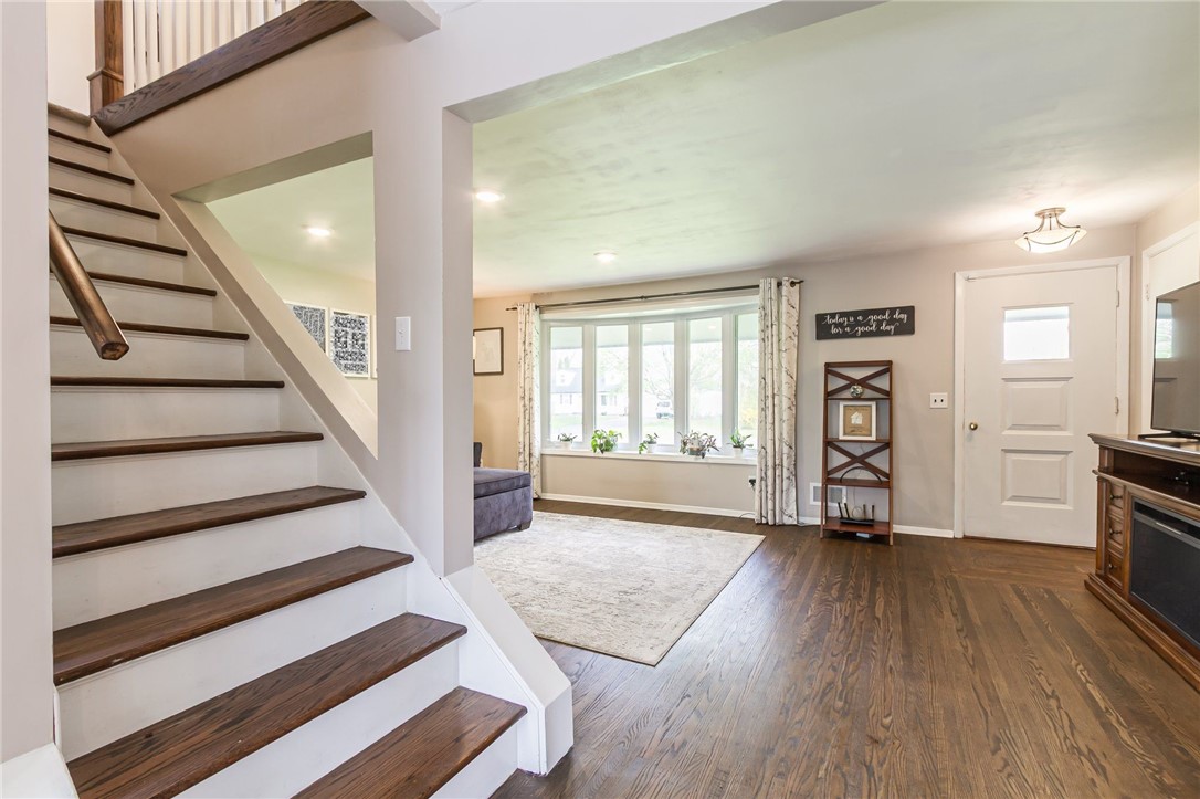 109 Valiant Drive, Henrietta, New York image 31