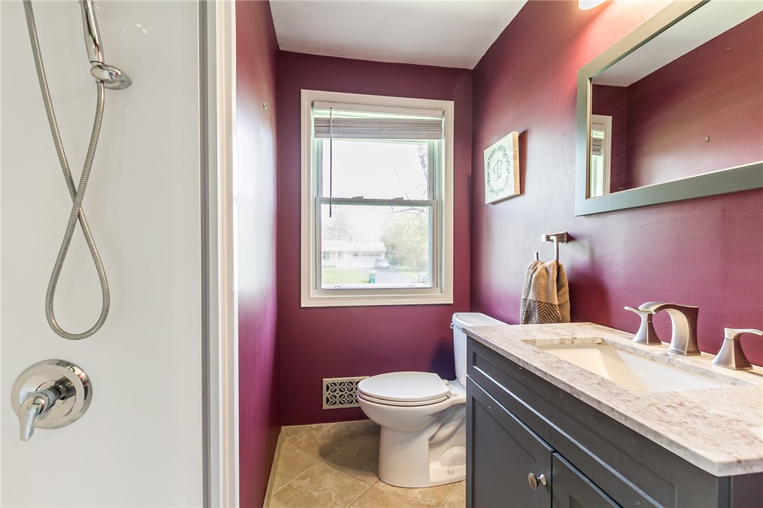 109 Valiant Drive, Henrietta, New York image 11