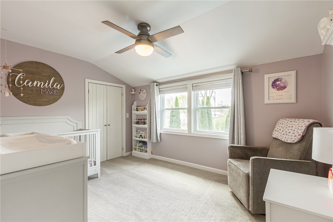 109 Valiant Drive, Henrietta, New York image 16