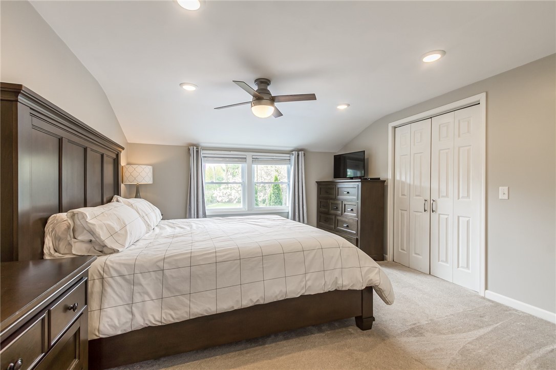 109 Valiant Drive, Henrietta, New York image 13