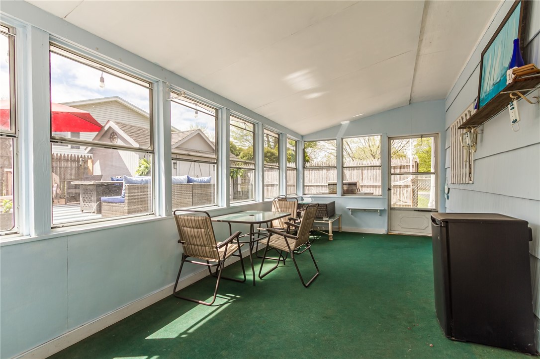 109 Valiant Drive, Henrietta, New York image 12