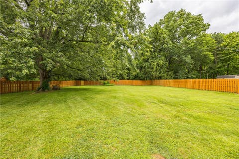 Tiny photo for 236 Mill Road, Greece, NY 14626 (MLS # R1702127)