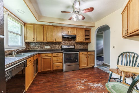 Tiny photo for 236 Mill Road, Greece, NY 14626 (MLS # R1702127)