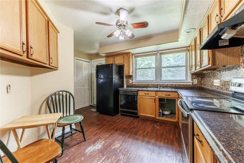 Tiny photo for 236 Mill Road, Greece, NY 14626 (MLS # R1702127)