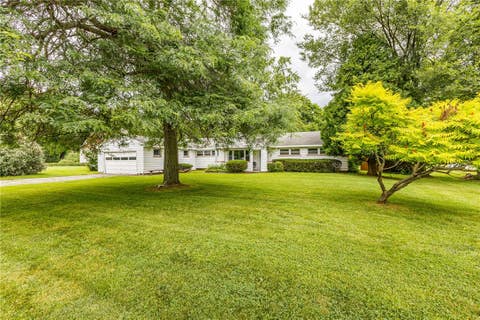 Tiny photo for 236 Mill Road, Greece, NY 14626 (MLS # R1702127)