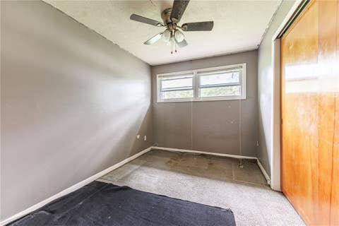 Tiny photo for 236 Mill Road, Greece, NY 14626 (MLS # R1702127)