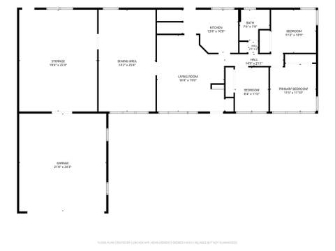 Tiny photo for 236 Mill Road, Greece, NY 14626 (MLS # R1702127)