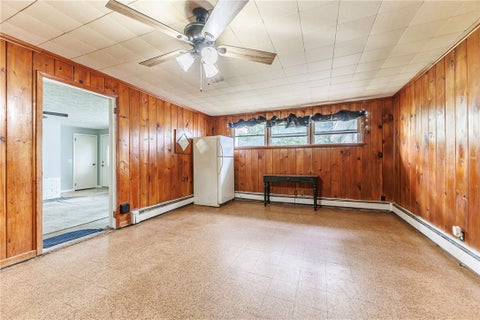 Tiny photo for 236 Mill Road, Greece, NY 14626 (MLS # R1702127)
