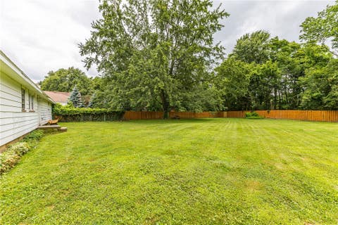 Tiny photo for 236 Mill Road, Greece, NY 14626 (MLS # R1702127)