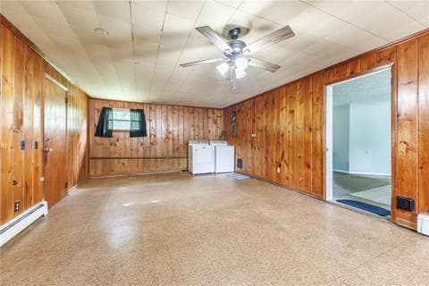 Tiny photo for 236 Mill Road, Greece, NY 14626 (MLS # R1702127)