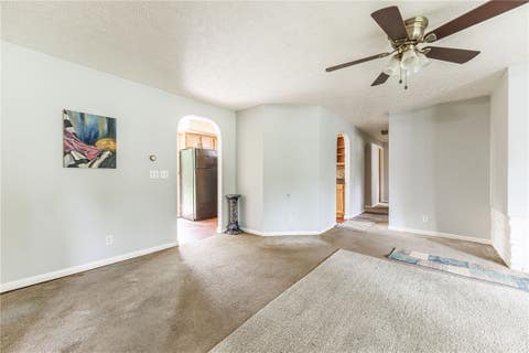 Tiny photo for 236 Mill Road, Greece, NY 14626 (MLS # R1702127)