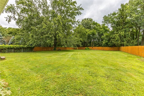 Tiny photo for 236 Mill Road, Greece, NY 14626 (MLS # R1702127)