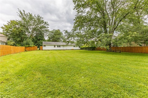 Tiny photo for 236 Mill Road, Greece, NY 14626 (MLS # R1702127)