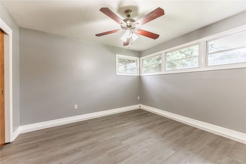 Tiny photo for 236 Mill Road, Greece, NY 14626 (MLS # R1702127)