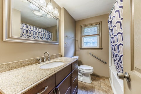 Tiny photo for 236 Mill Road, Greece, NY 14626 (MLS # R1702127)