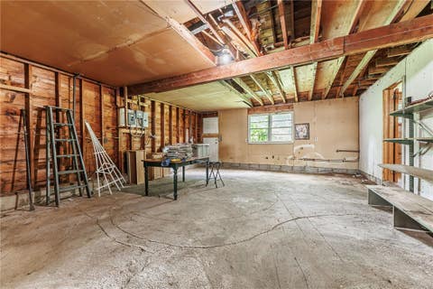 Tiny photo for 236 Mill Road, Greece, NY 14626 (MLS # R1702127)