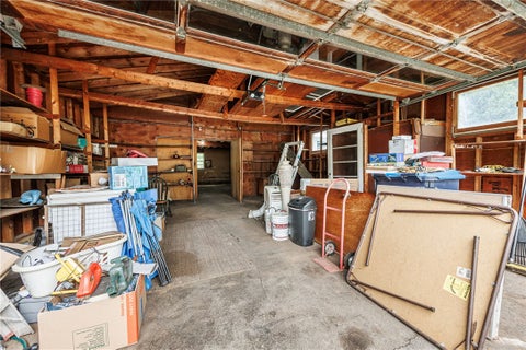 Tiny photo for 236 Mill Road, Greece, NY 14626 (MLS # R1702127)