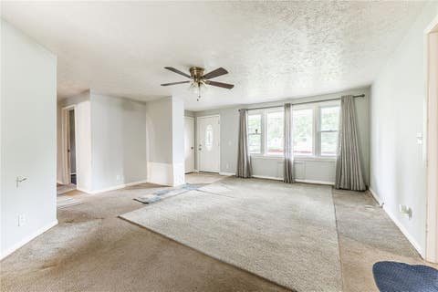 Tiny photo for 236 Mill Road, Greece, NY 14626 (MLS # R1702127)
